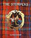 The Stumpers