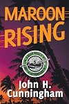 Maroon Rising
