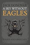 A Sky Without Eagles