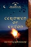 Ceridwen of Kilton