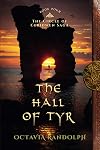 The Hall of Tyr