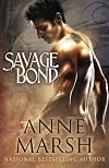 Savage Bond