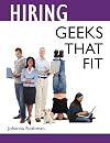 Hiring Geeks That Fit