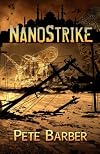 NanoStrike