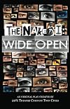 The Naked I: Wide Open