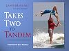 Takes Two To Tandem