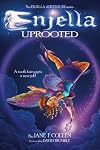 Enjella Uprooted