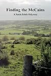 Finding the McCains: A Scots Irish Odyssey