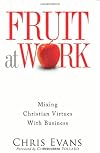 Fruit At Work