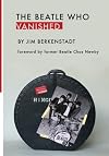 The Beatle Who Vanished