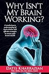 Why Isn't My Brain Working?: A Revolutionary Understanding of Brain Decline and Effective Strategies to Recover Your Brain's Health
