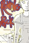 Roving Pack