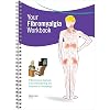 Your Fibromyalgia Workbook (8747)