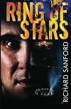 Ring of Stars
