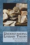 Understanding Literary Theory: An Introduction