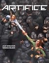 Artifice