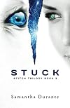 Stuck