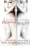 Escaping Reality