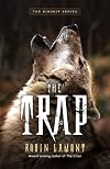 The Trap (The Kinship Series) (Volume 2)