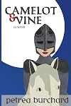 Camelot & Vine