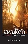 Awaken (Blood Angel Series) (Volume 1)