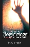 Beginnings (Blood Angel Series) (Volume 2)