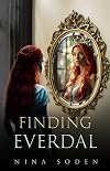 Finding Everdal