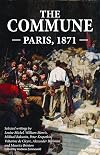 The Commune: Paris, 1871