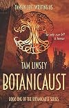 Botanicaust