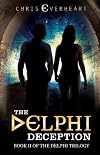The Delphi Deception