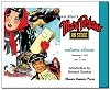 Leonard Starr's Mary Perkins On Stage Volume 11