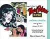 Leonard Starr's Mary Perkins On Stage Volume 12
