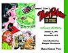 Leonard Starr's Mary Perkins On Stage Volume 13
