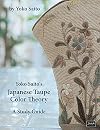 Yoko Saito's Japanese Taupe Color Theory: A Study Guide