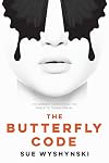 The Butterfly Code
