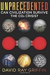 Unprecedented: Can Civilization Survive the CO2 Crisis?