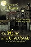 The House at the Crossroads