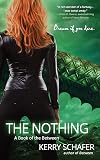 The Nothing