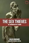 The Sex Thieves: The Anthropology of a Rumor