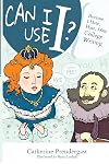 Can I Use I?: Because I Hate, Hate, Hate College Writing