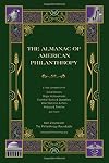 The Almanac of American Philanthropy
