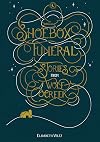 Shoebox Funeral: Stories from Wolf Creek