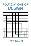 Foundations of Design (2nd Edition)
