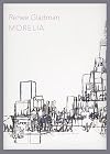 MORELIA