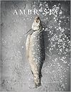 Ambrosia, Volume 3: Brooklyn