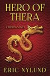 Hero of Thera (Hero of Thera, #1)