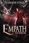 Empath