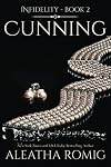 Cunning