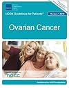 NCCN Guidelines for Patients®: Ovarian Cancer