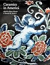 Ceramics in America 2020